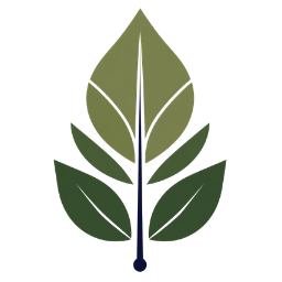 Agrarisch erfrecht logo